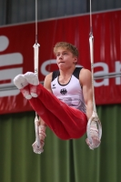Thumbnail - JT I - Luc Löwe - Gymnastique Artistique - 2022 - egWohnen JuniorsTrophy - Participants - Germany 02051_03884.jpg