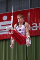 Thumbnail - JT I - Luc Löwe - Gymnastique Artistique - 2022 - egWohnen JuniorsTrophy - Participants - Germany 02051_03885.jpg
