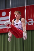Thumbnail - JT I - Luc Löwe - Gymnastique Artistique - 2022 - egWohnen JuniorsTrophy - Participants - Germany 02051_03886.jpg