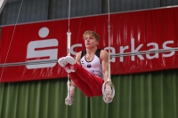 Thumbnail - JT I - Luc Löwe - Gymnastique Artistique - 2022 - egWohnen JuniorsTrophy - Participants - Germany 02051_03893.jpg