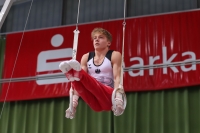 Thumbnail - JT I - Luc Löwe - Gymnastique Artistique - 2022 - egWohnen JuniorsTrophy - Participants - Germany 02051_03894.jpg