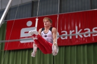 Thumbnail - JT I - Luc Löwe - Gymnastique Artistique - 2022 - egWohnen JuniorsTrophy - Participants - Germany 02051_03895.jpg