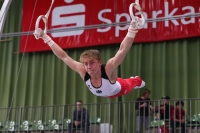 Thumbnail - JT I - Luc Löwe - Gymnastique Artistique - 2022 - egWohnen JuniorsTrophy - Participants - Germany 02051_03896.jpg