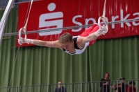 Thumbnail - JT I - Luc Löwe - Gymnastique Artistique - 2022 - egWohnen JuniorsTrophy - Participants - Germany 02051_03897.jpg