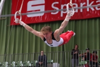 Thumbnail - JT I - Luc Löwe - Gymnastique Artistique - 2022 - egWohnen JuniorsTrophy - Participants - Germany 02051_03898.jpg