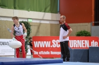 Thumbnail - JT I - Luc Löwe - Artistic Gymnastics - 2022 - egWohnen JuniorsTrophy - Participants - Germany 02051_03913.jpg