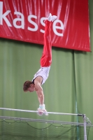 Thumbnail - JT I - Luc Löwe - Artistic Gymnastics - 2022 - egWohnen JuniorsTrophy - Participants - Germany 02051_03917.jpg