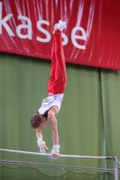 Thumbnail - JT I - Luc Löwe - Artistic Gymnastics - 2022 - egWohnen JuniorsTrophy - Participants - Germany 02051_03918.jpg