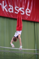 Thumbnail - JT I - Luc Löwe - Artistic Gymnastics - 2022 - egWohnen JuniorsTrophy - Participants - Germany 02051_03919.jpg