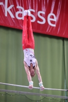 Thumbnail - JT I - Luc Löwe - Artistic Gymnastics - 2022 - egWohnen JuniorsTrophy - Participants - Germany 02051_03921.jpg