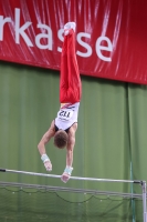 Thumbnail - JT I - Luc Löwe - Artistic Gymnastics - 2022 - egWohnen JuniorsTrophy - Participants - Germany 02051_03924.jpg