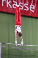 Thumbnail - JT I - Luc Löwe - Artistic Gymnastics - 2022 - egWohnen JuniorsTrophy - Participants - Germany 02051_03925.jpg