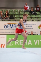 Thumbnail - JT I - Luc Löwe - Artistic Gymnastics - 2022 - egWohnen JuniorsTrophy - Participants - Germany 02051_03932.jpg