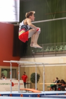 Thumbnail - JT I - Luc Löwe - Artistic Gymnastics - 2022 - egWohnen JuniorsTrophy - Participants - Germany 02051_03935.jpg