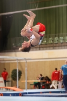 Thumbnail - JT I - Luc Löwe - Artistic Gymnastics - 2022 - egWohnen JuniorsTrophy - Participants - Germany 02051_03936.jpg