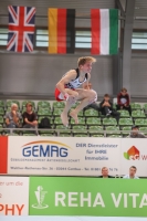 Thumbnail - JT I - Luc Löwe - Artistic Gymnastics - 2022 - egWohnen JuniorsTrophy - Participants - Germany 02051_03941.jpg