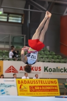 Thumbnail - JT I - Luc Löwe - Gymnastique Artistique - 2022 - egWohnen JuniorsTrophy - Participants - Germany 02051_03946.jpg