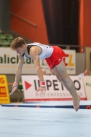 Thumbnail - JT I - Luc Löwe - Artistic Gymnastics - 2022 - egWohnen JuniorsTrophy - Participants - Germany 02051_03947.jpg