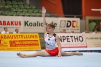 Thumbnail - JT I - Luc Löwe - Artistic Gymnastics - 2022 - egWohnen JuniorsTrophy - Participants - Germany 02051_03959.jpg