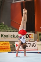 Thumbnail - JT I - Luc Löwe - Artistic Gymnastics - 2022 - egWohnen JuniorsTrophy - Participants - Germany 02051_03962.jpg