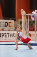 Thumbnail - JT I - Luc Löwe - Artistic Gymnastics - 2022 - egWohnen JuniorsTrophy - Participants - Germany 02051_03963.jpg