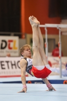 Thumbnail - JT I - Luc Löwe - Gymnastique Artistique - 2022 - egWohnen JuniorsTrophy - Participants - Germany 02051_03964.jpg