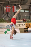 Thumbnail - JT I - Luc Löwe - Gymnastique Artistique - 2022 - egWohnen JuniorsTrophy - Participants - Germany 02051_03966.jpg