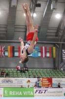 Thumbnail - JT I - Luc Löwe - Artistic Gymnastics - 2022 - egWohnen JuniorsTrophy - Participants - Germany 02051_03967.jpg