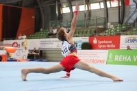 Thumbnail - JT I - Luc Löwe - Gymnastique Artistique - 2022 - egWohnen JuniorsTrophy - Participants - Germany 02051_03980.jpg
