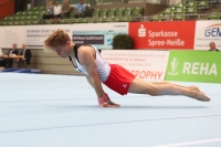Thumbnail - JT I - Luc Löwe - Artistic Gymnastics - 2022 - egWohnen JuniorsTrophy - Participants - Germany 02051_03981.jpg