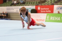 Thumbnail - JT I - Luc Löwe - Спортивная гимнастика - 2022 - egWohnen JuniorsTrophy - Participants - Germany 02051_03982.jpg