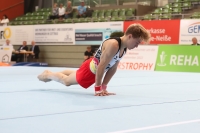 Thumbnail - JT I - Luc Löwe - Спортивная гимнастика - 2022 - egWohnen JuniorsTrophy - Participants - Germany 02051_03984.jpg