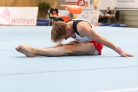 Thumbnail - JT I - Luc Löwe - Спортивная гимнастика - 2022 - egWohnen JuniorsTrophy - Participants - Germany 02051_03987.jpg