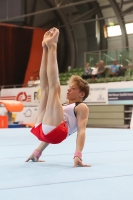 Thumbnail - JT I - Luc Löwe - Artistic Gymnastics - 2022 - egWohnen JuniorsTrophy - Participants - Germany 02051_03991.jpg