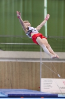 Thumbnail - JT I - Luc Löwe - Artistic Gymnastics - 2022 - egWohnen JuniorsTrophy - Participants - Germany 02051_03993.jpg