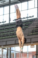Thumbnail - JT I - Mert Öztürk - Artistic Gymnastics - 2022 - egWohnen JuniorsTrophy - Participants - Germany 02051_04010.jpg