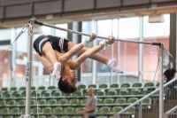Thumbnail - JT I - Mert Öztürk - Artistic Gymnastics - 2022 - egWohnen JuniorsTrophy - Participants - Germany 02051_04014.jpg