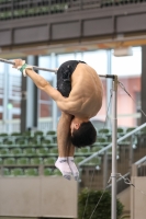 Thumbnail - JT I - Mert Öztürk - Artistic Gymnastics - 2022 - egWohnen JuniorsTrophy - Participants - Germany 02051_04018.jpg