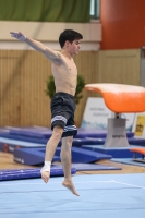 Thumbnail - JT I - Mert Öztürk - Artistic Gymnastics - 2022 - egWohnen JuniorsTrophy - Participants - Germany 02051_04027.jpg