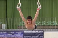 Thumbnail - JT I - Mert Öztürk - Artistic Gymnastics - 2022 - egWohnen JuniorsTrophy - Participants - Germany 02051_04031.jpg
