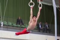 Thumbnail - JT I - Mert Öztürk - Artistic Gymnastics - 2022 - egWohnen JuniorsTrophy - Participants - Germany 02051_04036.jpg