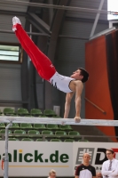 Thumbnail - JT I - Mert Öztürk - Gymnastique Artistique - 2022 - egWohnen JuniorsTrophy - Participants - Germany 02051_04050.jpg