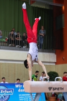 Thumbnail - JT I - Mert Öztürk - Спортивная гимнастика - 2022 - egWohnen JuniorsTrophy - Participants - Germany 02051_04108.jpg