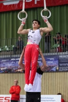 Thumbnail - JT I - Mert Öztürk - Ginnastica Artistica - 2022 - egWohnen JuniorsTrophy - Participants - Germany 02051_04112.jpg