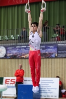 Thumbnail - JT I - Mert Öztürk - Ginnastica Artistica - 2022 - egWohnen JuniorsTrophy - Participants - Germany 02051_04115.jpg