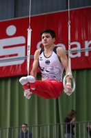 Thumbnail - JT I - Mert Öztürk - Ginnastica Artistica - 2022 - egWohnen JuniorsTrophy - Participants - Germany 02051_04118.jpg