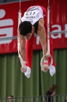 Thumbnail - JT I - Mert Öztürk - Ginnastica Artistica - 2022 - egWohnen JuniorsTrophy - Participants - Germany 02051_04121.jpg