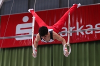 Thumbnail - JT I - Mert Öztürk - Ginnastica Artistica - 2022 - egWohnen JuniorsTrophy - Participants - Germany 02051_04123.jpg