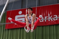 Thumbnail - JT I - Mert Öztürk - Спортивная гимнастика - 2022 - egWohnen JuniorsTrophy - Participants - Germany 02051_04128.jpg