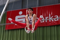 Thumbnail - JT I - Mert Öztürk - Ginnastica Artistica - 2022 - egWohnen JuniorsTrophy - Participants - Germany 02051_04128.jpg